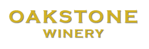 Oakstone Winery
